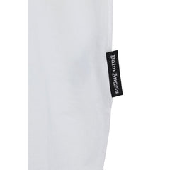 Camiseta de Palm Angels