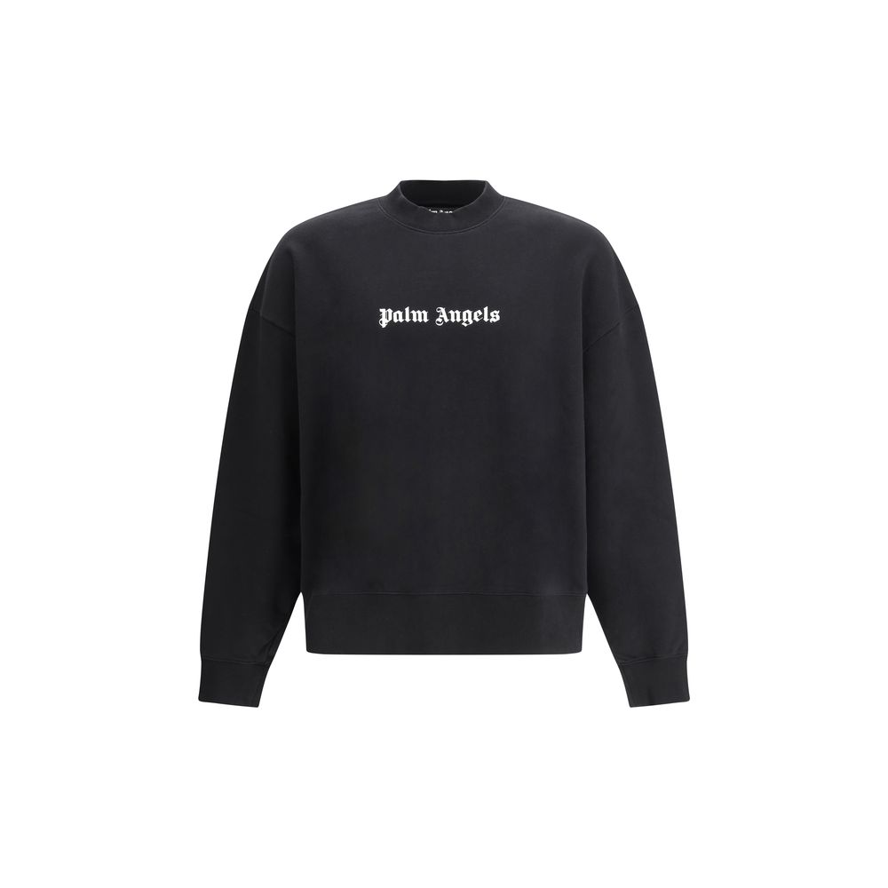 Sudadera Palm Angels