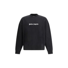 Sudadera Palm Angels