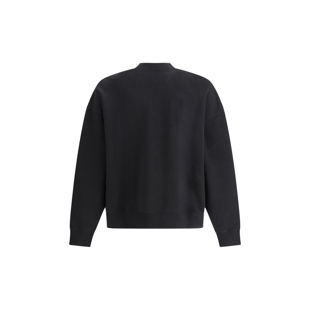 Sudadera Palm Angels