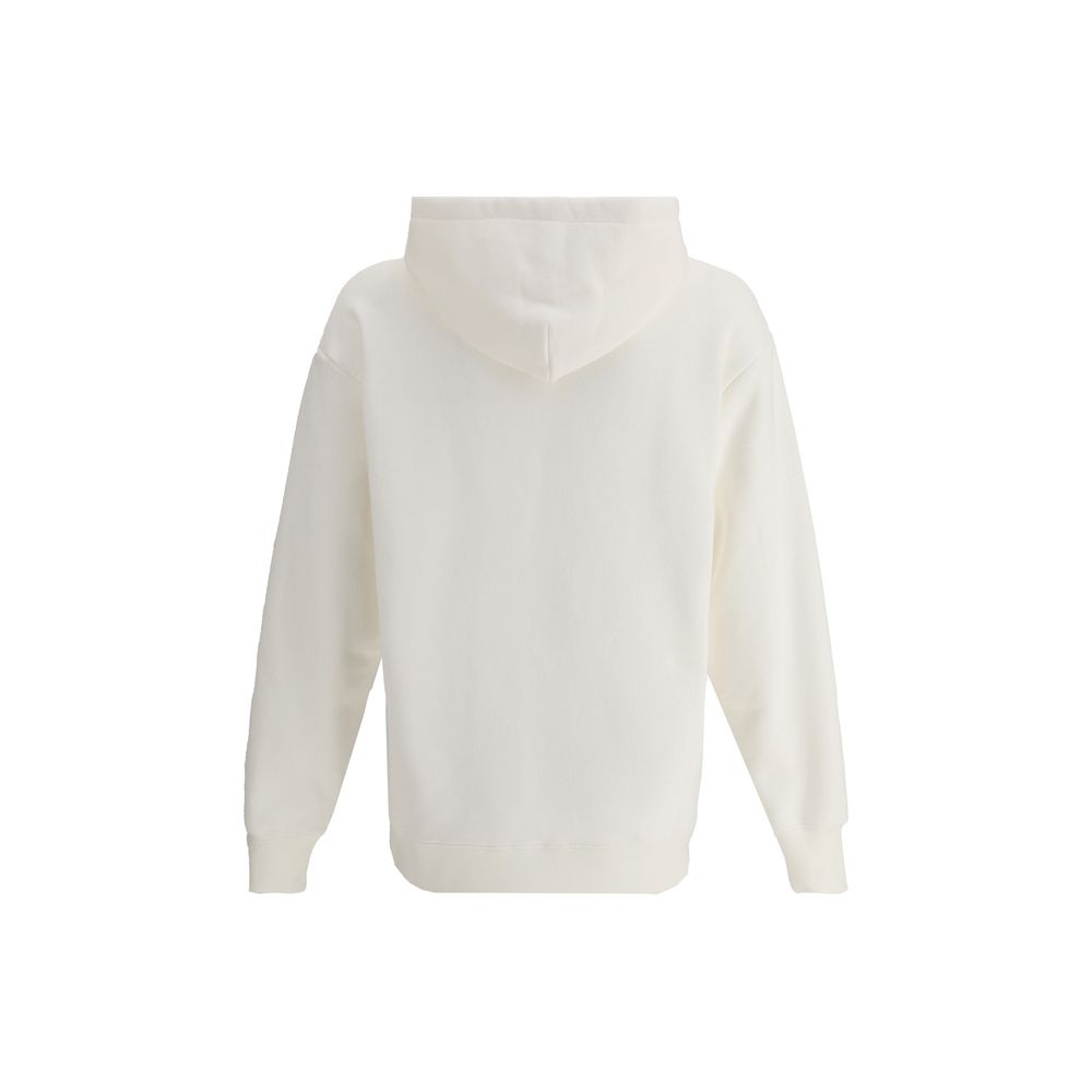Sudadera con capucha Valentino