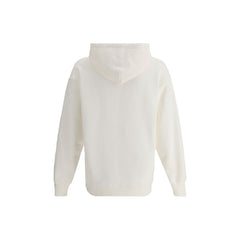 Sudadera con capucha Valentino
