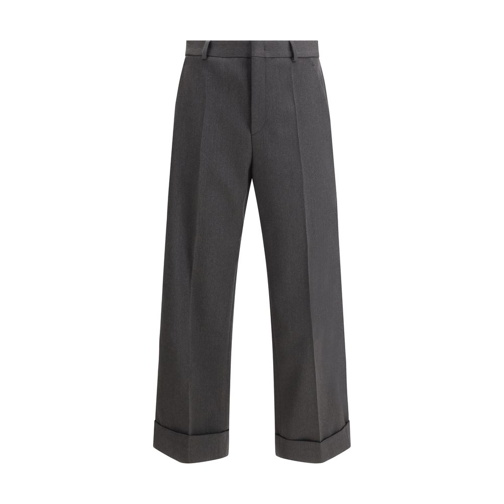 Pantalones Valentino