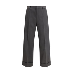 Pantalones Valentino