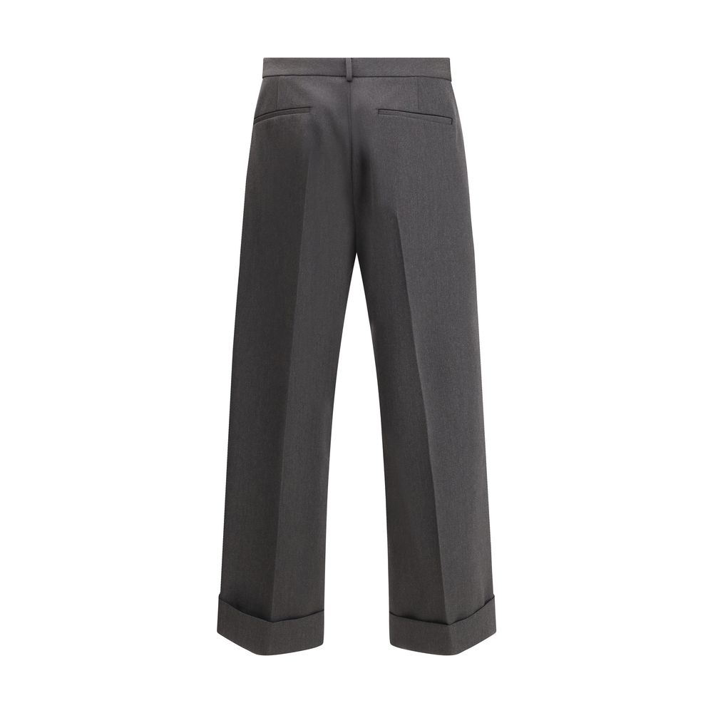 Pantalones Valentino