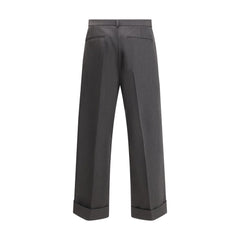 Pantalones Valentino