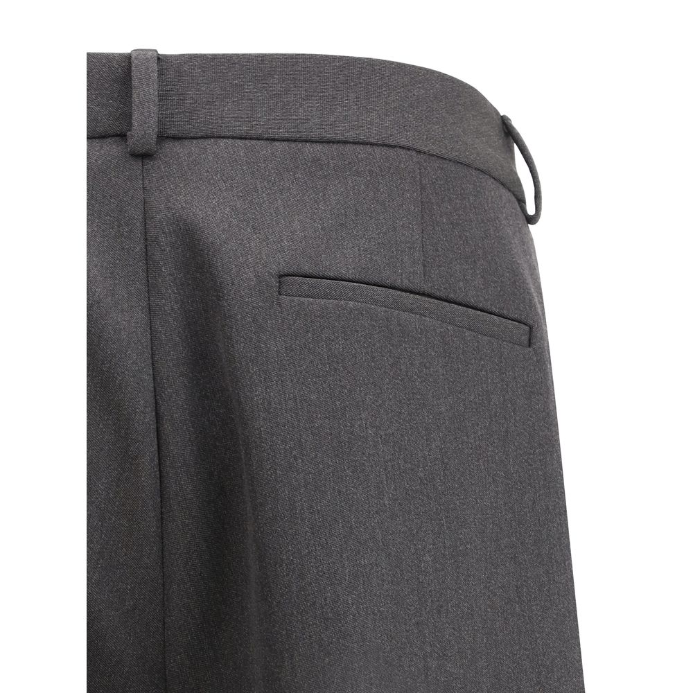 Pantalones Valentino