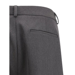 Pantalones Valentino