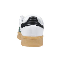 Adidas Samba XLG Blanco/Verde