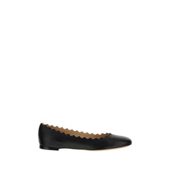 Bailarinas Chloé