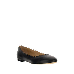 Bailarinas Chloé
