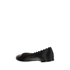 Bailarinas Chloé
