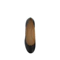 Bailarinas Chloé