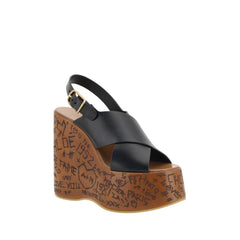 Sandalias Chloé Maxime