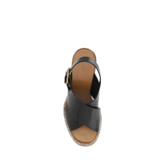 Sandalias Chloé Maxime