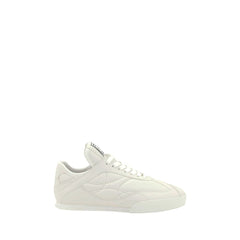Zapatillas deportivas Chloé Kick