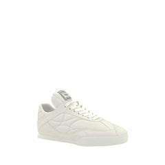 Zapatillas deportivas Chloé Kick