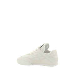 Zapatillas deportivas Chloé Kick
