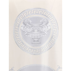 Camisa Barroca de Versace