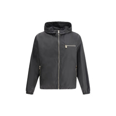 Chaqueta Versace