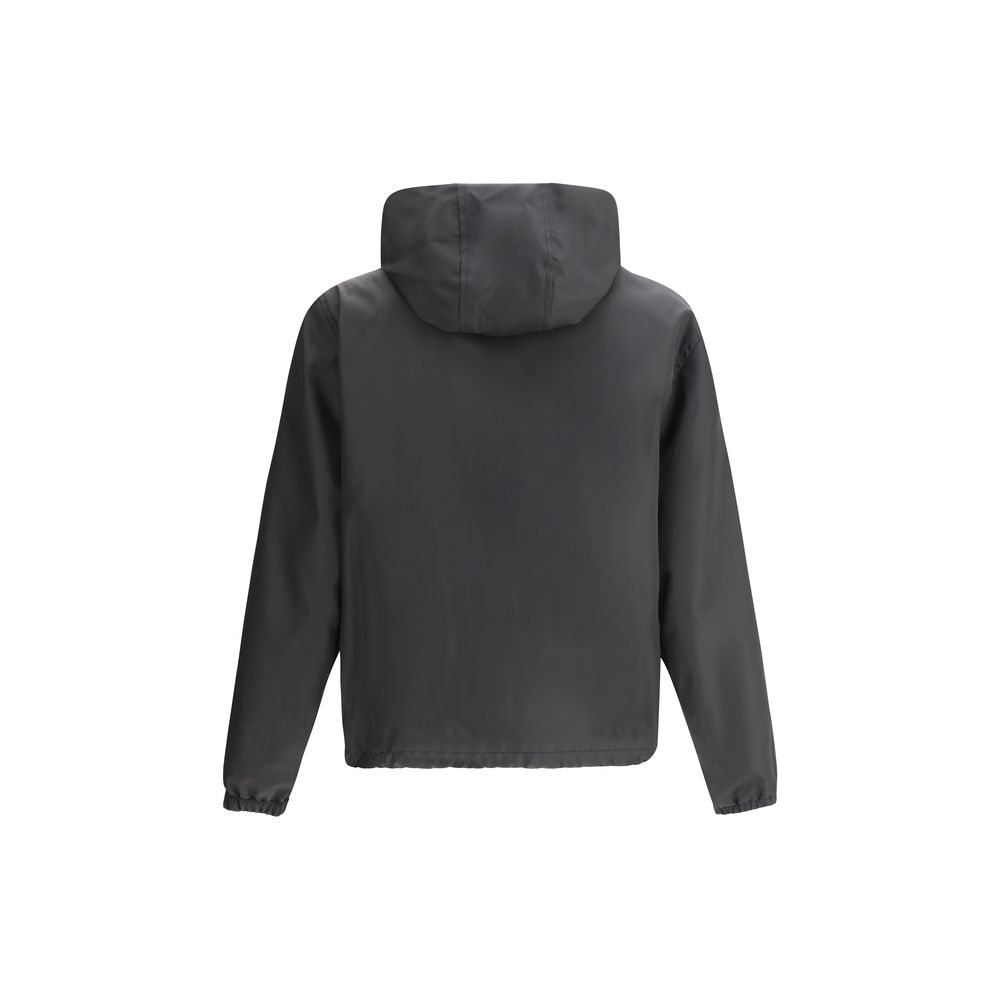 Chaqueta Versace