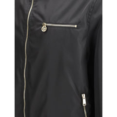 Chaqueta Versace