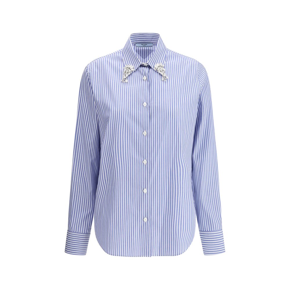 Camisa Prada