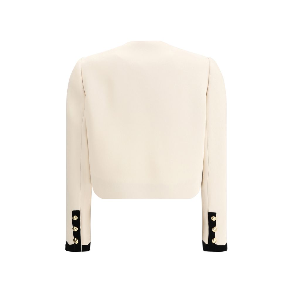 Chaqueta Prada