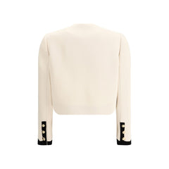 Chaqueta Prada