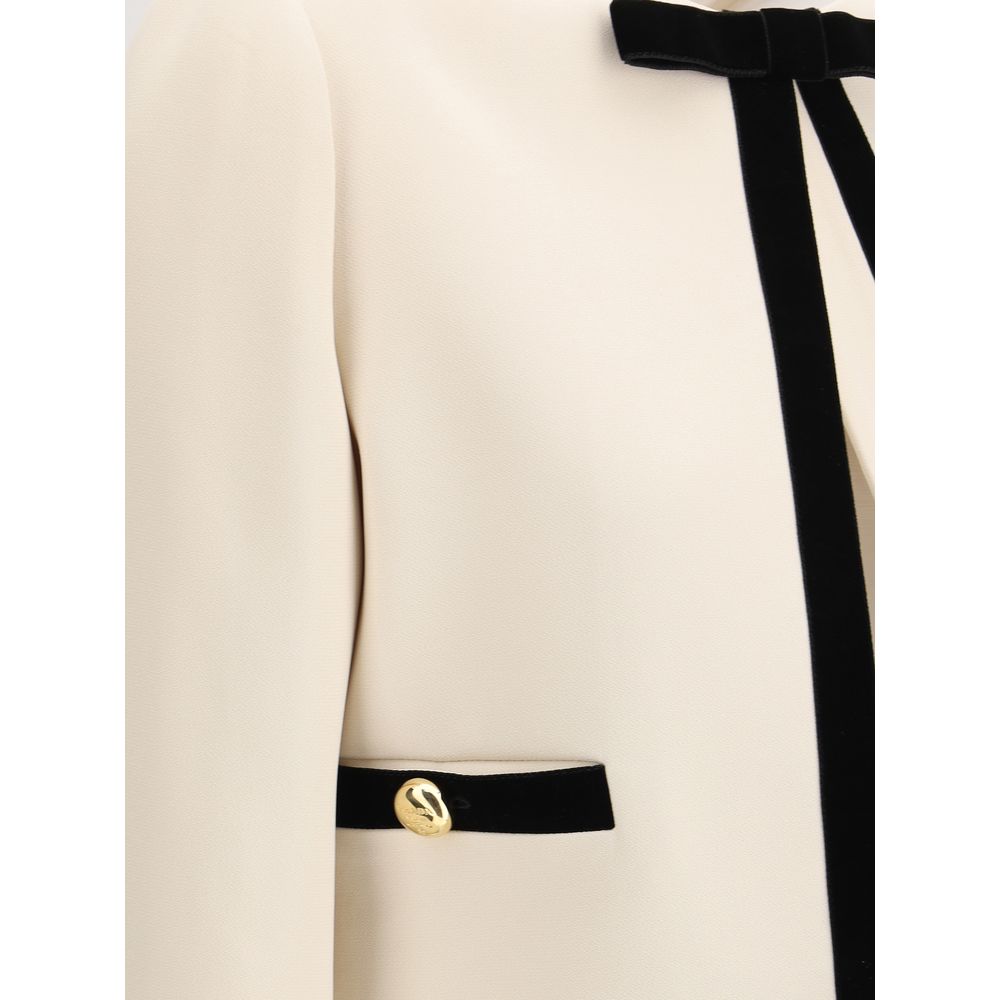 Chaqueta Prada