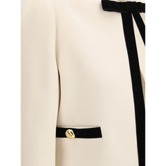 Chaqueta Prada