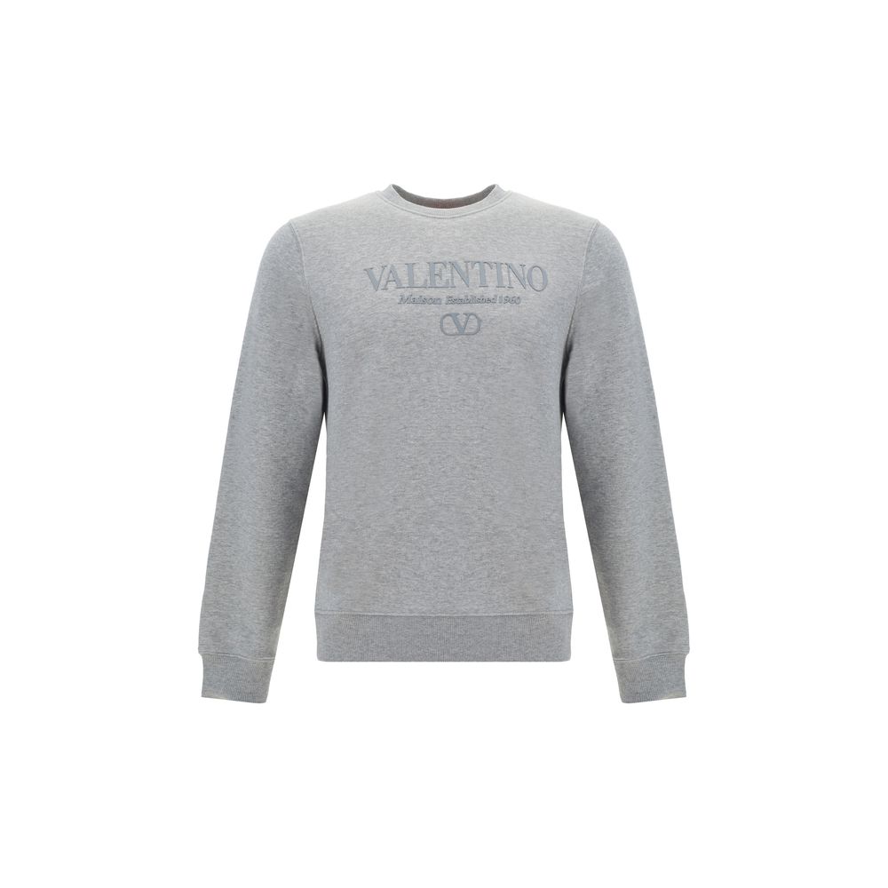 Sudadera Valentino