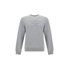 Sudadera Valentino