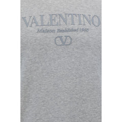 Sudadera Valentino