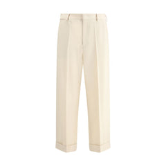 Pantalones Valentino