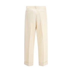 Pantalones Valentino