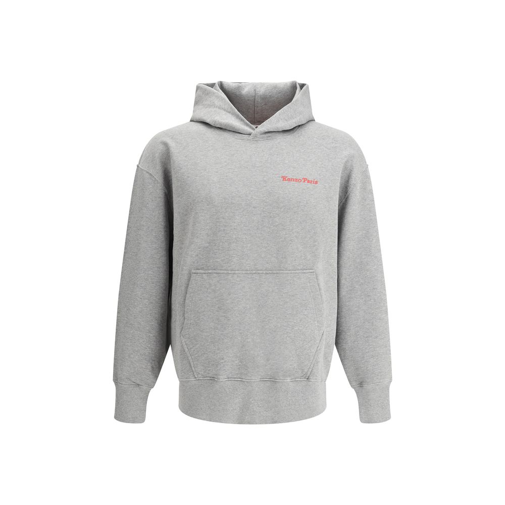 Sudadera con capucha Kenzo