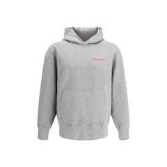 Sudadera con capucha Kenzo