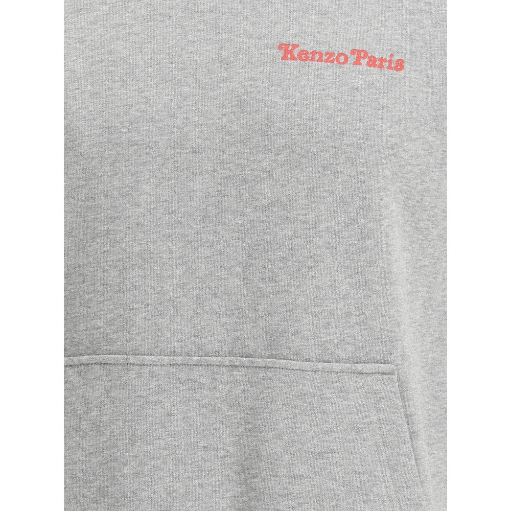 Sudadera con capucha Kenzo