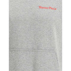 Sudadera con capucha Kenzo