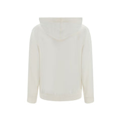 Sudadera con capucha Brunello Cucinelli