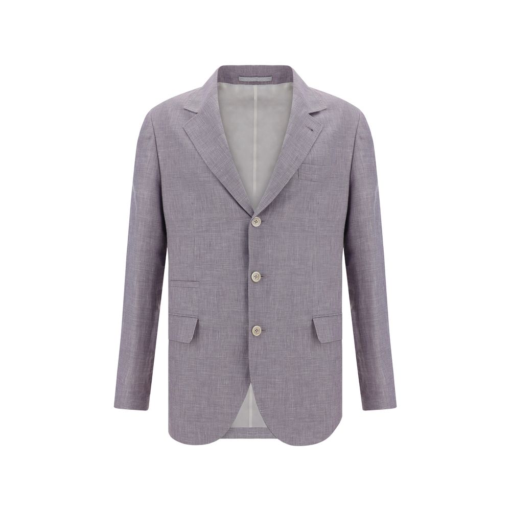 Chaqueta Brunello Cucinelli