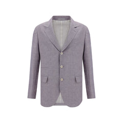 Chaqueta Brunello Cucinelli