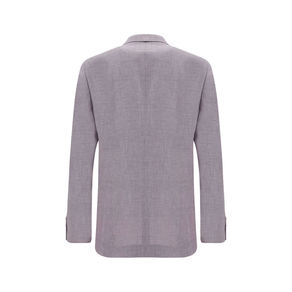 Chaqueta Brunello Cucinelli