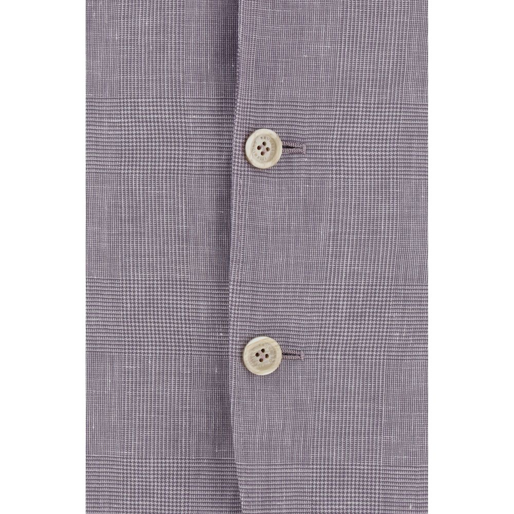 Chaqueta Brunello Cucinelli