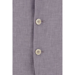 Chaqueta Brunello Cucinelli