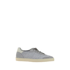 Zapatillas Brunello Cucinelli