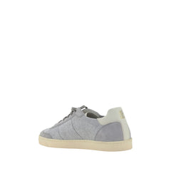 Zapatillas Brunello Cucinelli