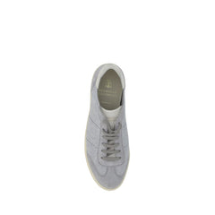 Zapatillas Brunello Cucinelli