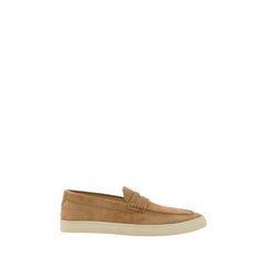 Mocasines Brunello Cucinelli